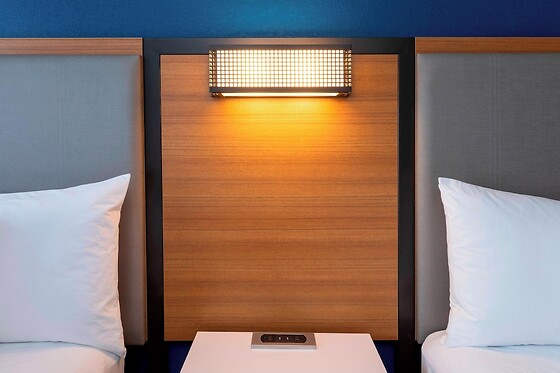 Online Booking EPS - photo 1