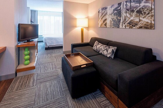 Online Booking EPS - photo 6