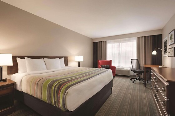 Online Booking EPS - photo 9