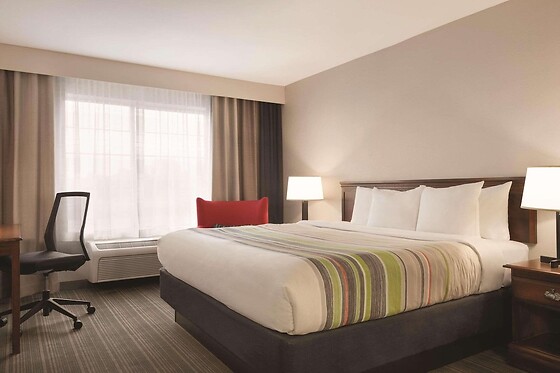 Online Booking EPS - photo 5