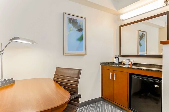 Online Booking EPS - photo 8