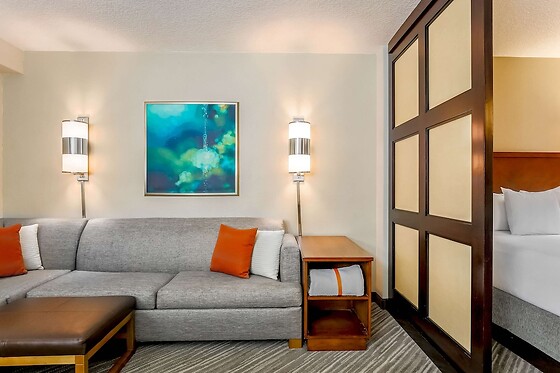 Online Booking EPS - photo 6