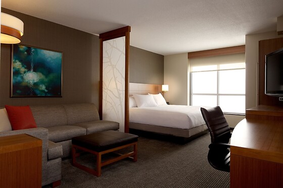 Online Booking EPS - photo 5