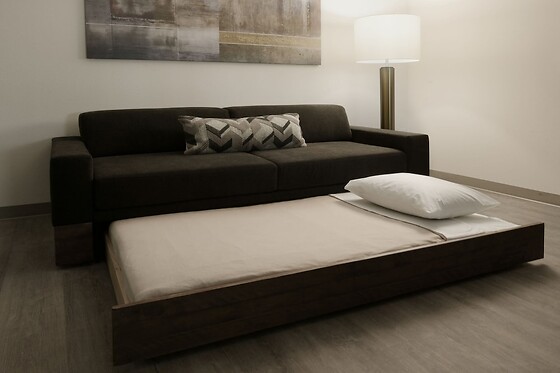 Online Booking EPS - photo 7