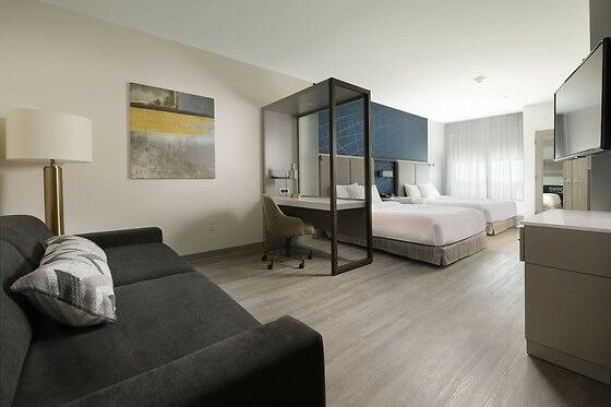 Online Booking EPS - photo 10