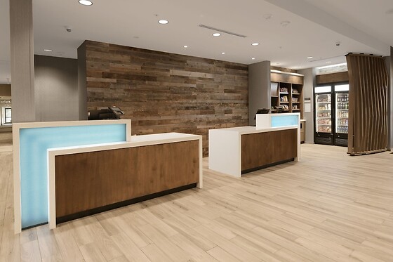 Online Booking EPS - photo 3