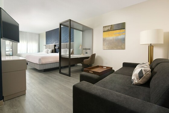 Online Booking EPS - photo 8