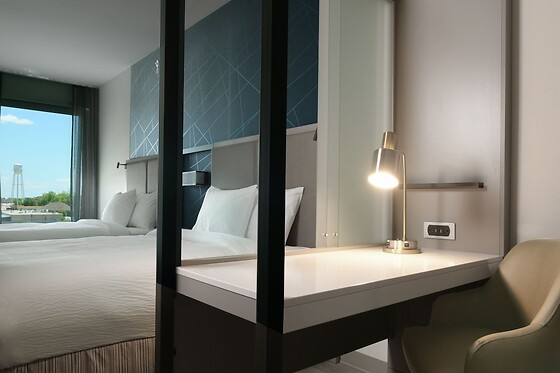 Online Booking EPS - photo 6