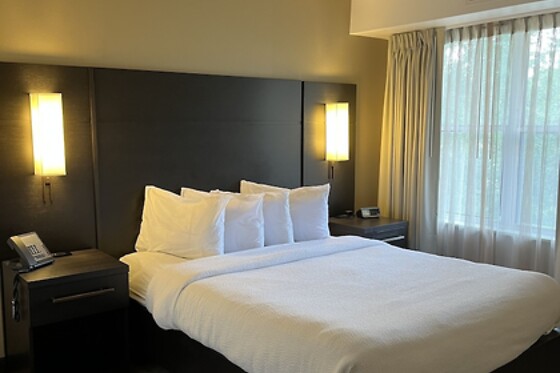 Online Booking EPS - photo 7