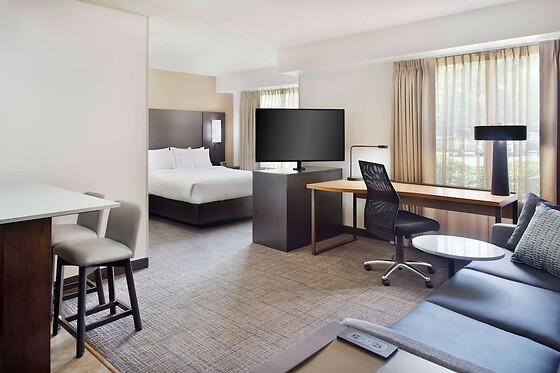 Online Booking EPS - photo 8