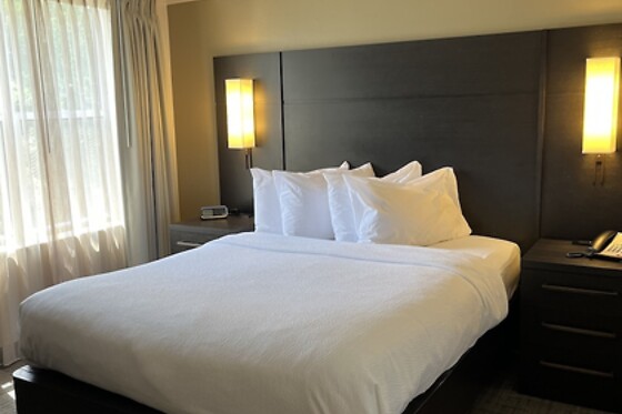 Online Booking EPS - photo 5