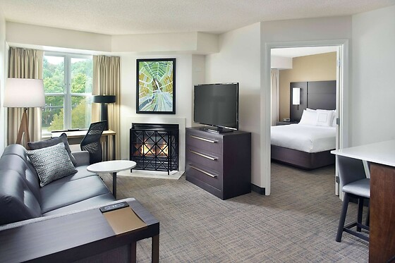 Online Booking EPS - photo 6