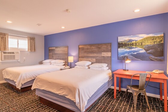 Online Booking EPS - photo 1