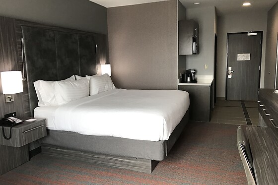 Online Booking EPS - photo 1
