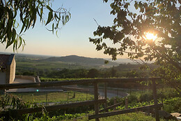 Agriturismo La Roccia