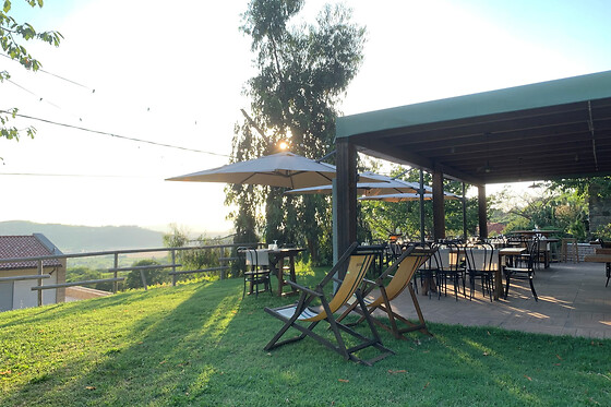 Agriturismo La Roccia - photo 2