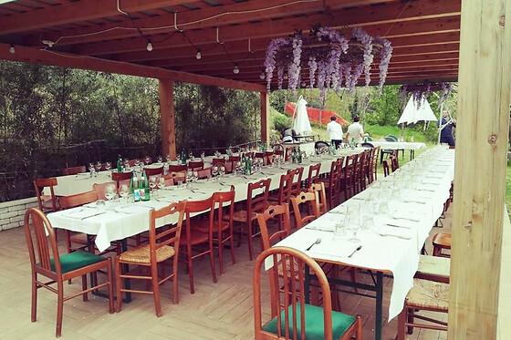 Agriturismo La Roccia - photo 4