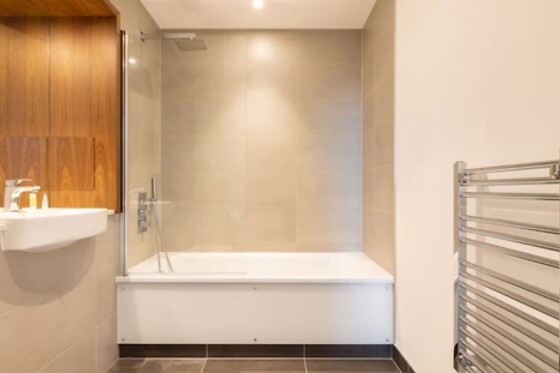 Online Booking EPS - photo 3