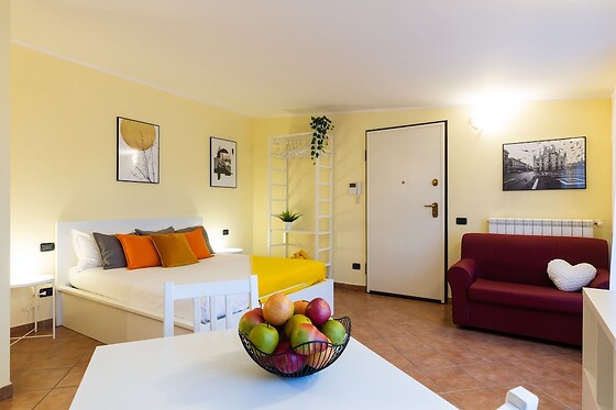 Online Booking EPS - photo 0