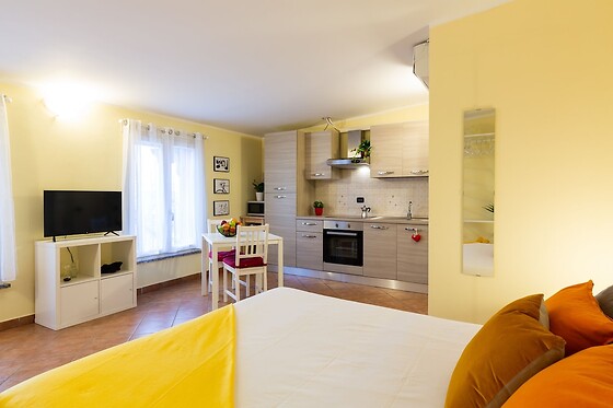 Online Booking EPS - photo 1