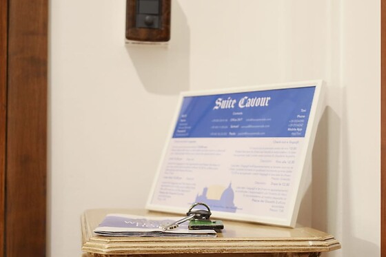 Online Booking EPS - photo 4