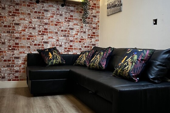 Online Booking EPS - photo 4