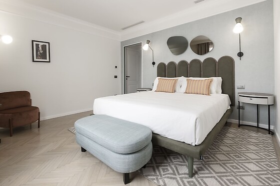 Online Booking EPS - photo 0