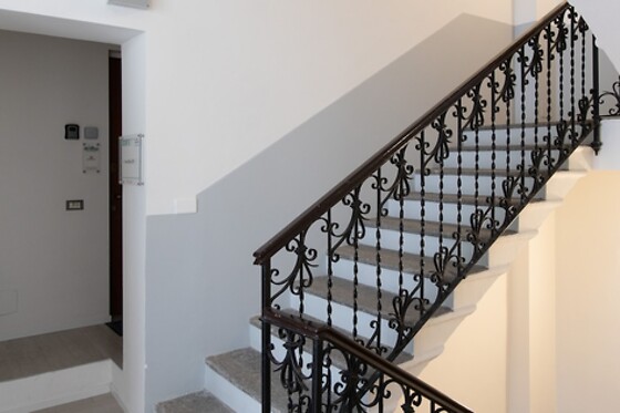 Online Booking EPS - photo 4