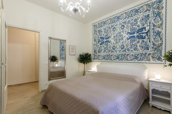 Online Booking EPS - photo 1