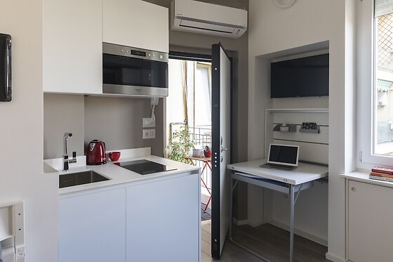 Online Booking EPS - photo 2