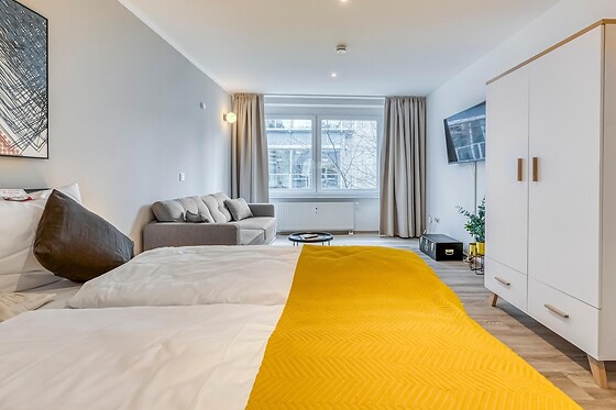 Online Booking EPS - photo 1