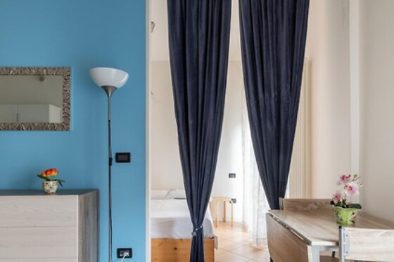 Online Booking EPS - photo 4