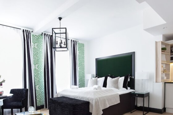 Online Booking EPS - photo 0