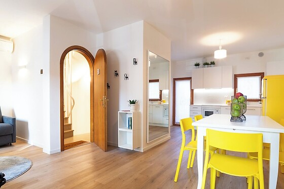 Online Booking EPS - photo 0