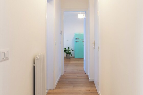 Online Booking EPS - photo 2