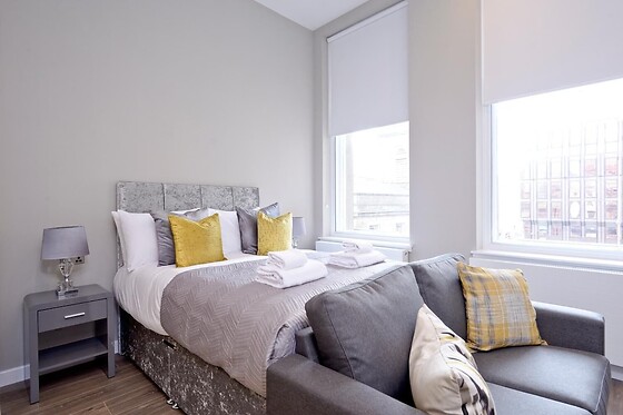 Online Booking EPS - photo 1