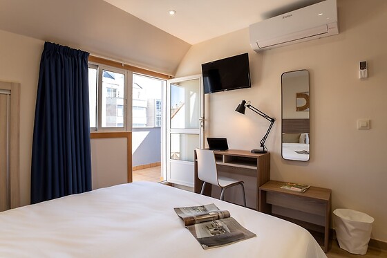 Online Booking EPS - photo 4
