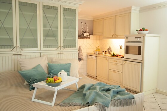 Online Booking EPS - photo 1