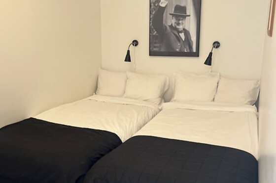 Online Booking EPS - photo 1