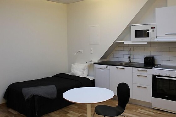 Online Booking EPS - photo 2