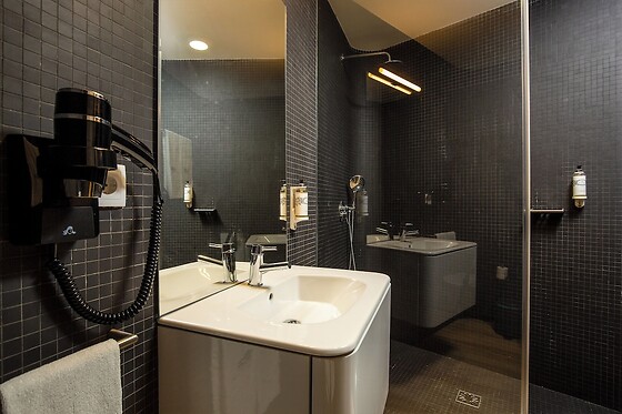 Online Booking EPS - photo 3