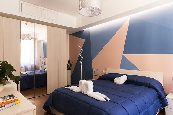 Online Booking EPS - photo 2