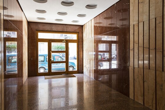 Online Booking EPS - photo 4