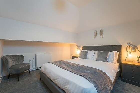 Online Booking EPS - photo 2