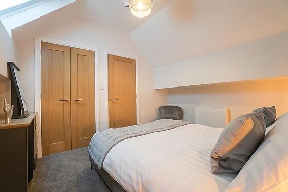 Online Booking EPS - photo 4