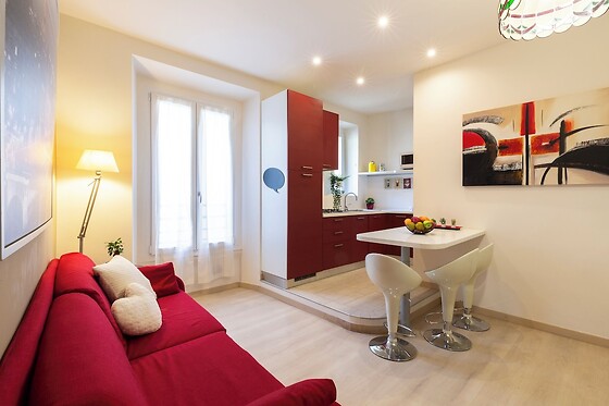 Online Booking EPS - photo 0
