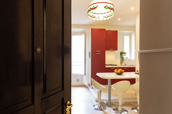 Online Booking EPS - photo 4
