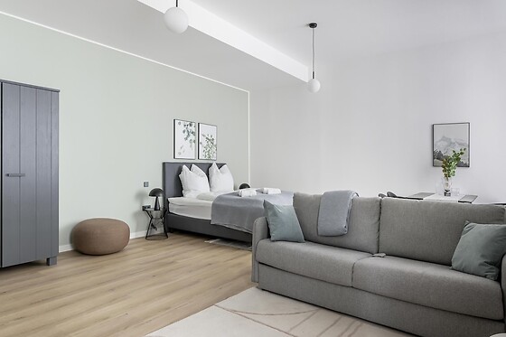 Online Booking EPS - photo 4