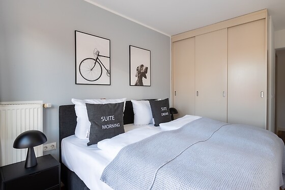 Online Booking EPS - photo 2