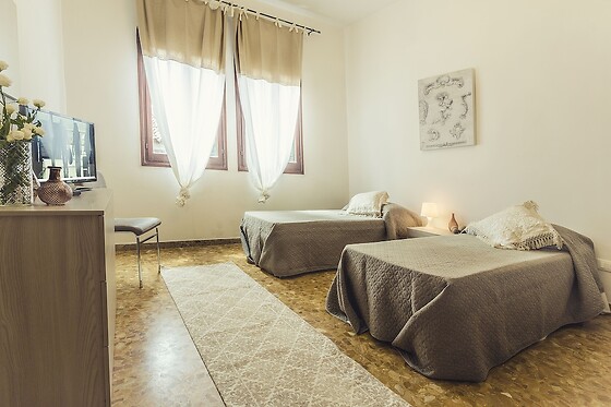 Online Booking EPS - photo 3
